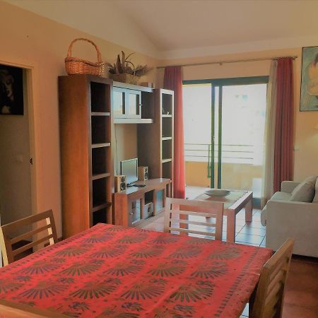Ongi Etorri Apartment Calafat Exterior photo